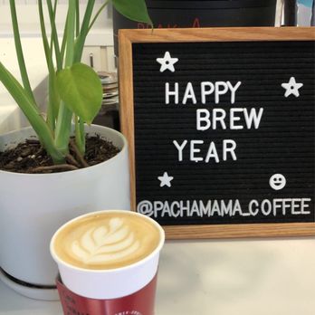Pachamama Coffee - Coffee & Tea Near Me - Davis, California Pachamama Coffee - Coffee & Tea Near Me - Davis, California