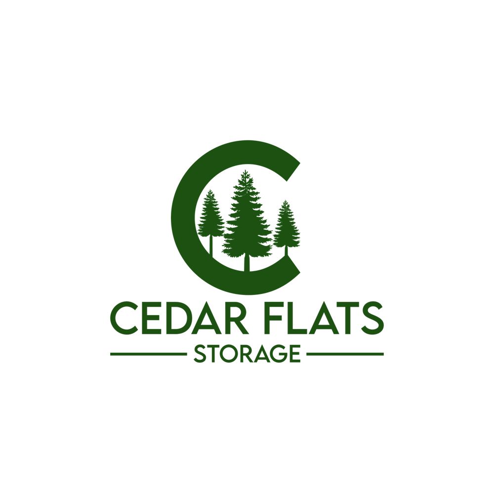 CEDAR FLATS STORAGE Request a Quote 3855 US Hwy 63, West Plains