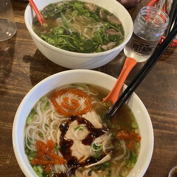 Viet-Nomz - Vietnamese Near Me - Winter Park, Florida Viet-Nomz - Vietnamese Near Me - Winter Park, Florida