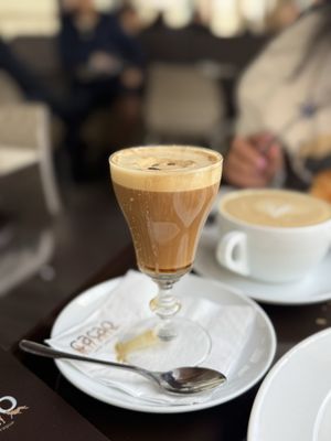 Cacao Prague by null