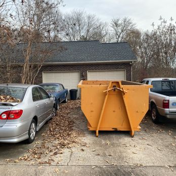 Cook’s Port-A-Can - Dumpster Rental Near Me - Valdese, North Carolina Cook’s Port-A-Can - Dumpster Rental Near Me - Valdese, North Carolina