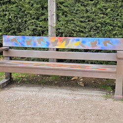 Stadtpark
