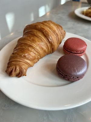Praliné French Patisserie by null