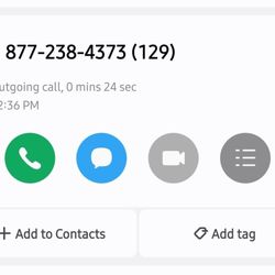 EDD office - Calling for pfl not reply /response. 2/24/2026