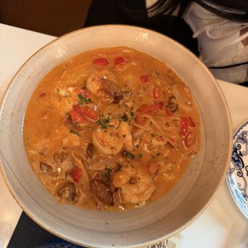 The Black Sheep Restaurant - Shrimp & Grits - Wine Bars Near Me - Manassas, Virginia The Black Sheep Restaurant - Shrimp & Grits - Wine Bars Near Me - Manassas, Virginia