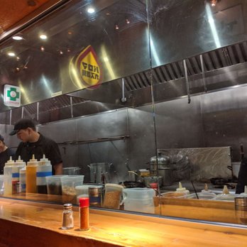 Ramen Wasabi - Ramen Near Me - Chicago, Illinois Ramen Wasabi - Ramen Near Me - Chicago, Illinois
