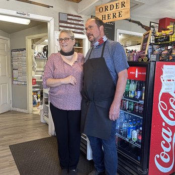 Outlaw Coffee Cafe - Coffee & Tea Near Me - Verdi, Nevada Outlaw Coffee Cafe - Coffee & Tea Near Me - Verdi, Nevada