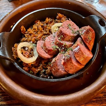 Horse Inn - SUMMER SAUSAGE - Gastropubs Near Me - Lancaster, Pennsylvania Horse Inn - SUMMER SAUSAGE - Gastropubs Near Me - Lancaster, Pennsylvania