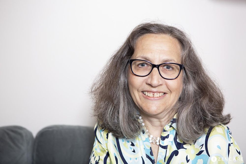 Clarity Counseling Associates - grief counselor in Tukwila, WA