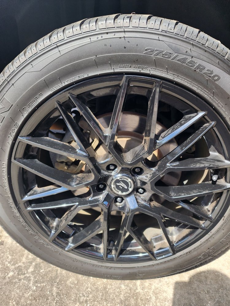 SPIFFY CAR WASH Updated September 2024 34 Photos & 61 Reviews 1103 Jericho Tpke, Commack