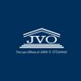 Photo of The Law Offices of John V. O'Connor