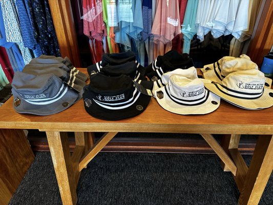 Hamilton Island Golf Club by null