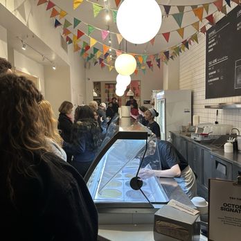 Jeni's Splendid Ice Creams - Ice Cream & Frozen Yogurt Near Me - Columbus, Ohio