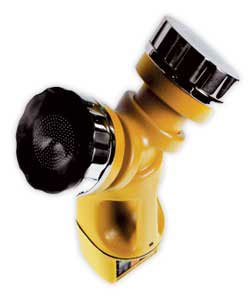 Bioscience International - mold inspector in Rockville, MD