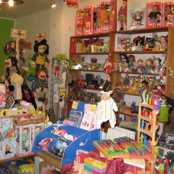 Libelle - Bookstores Near Me - Berlin, BE