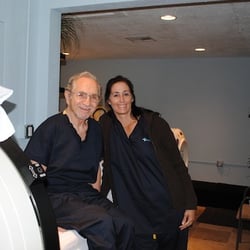 Hyperbaric Centers of Florida - Hyperbaric Stroke Recovery