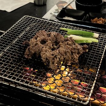 Origin Korean BBQ - Marinated prime bulgogi - Korean Near Me - Los Angeles, California Origin Korean BBQ - Marinated prime bulgogi - Korean Near Me - Los Angeles, California