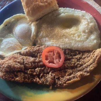 The Breakfast Klub - Breakfast & Brunch Near Me - Houston, Texas The Breakfast Klub - Breakfast & Brunch Near Me - Houston, Texas