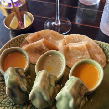 MaKiin - Thai Near Me - Houston, Texas MaKiin - Thai Near Me - Houston, Texas