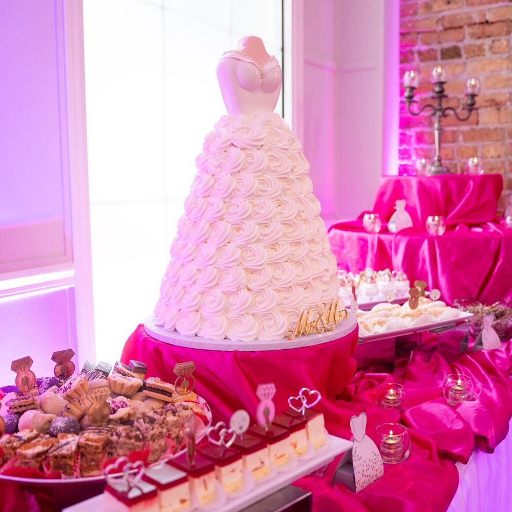 Gala Banquets - Caterers Near Me - Chicago, Illinois Gala Banquets - Caterers Near Me - Chicago, Illinois