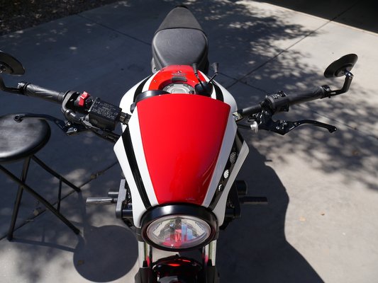 Bloody Knuckles Motorcycles 20 E Southern Ave Mesa Az Motorcycle Repair Service Mapquest