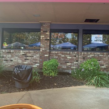 Taqueria Los Compadres - Facing patio/parking lot dining. - Mexican Near Me - Rancho Cordova, California Taqueria Los Compadres - Facing patio/parking lot dining. - Mexican Near Me - Rancho Cordova, California