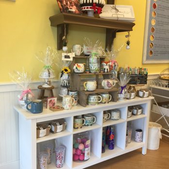 Nothing Bundt Cakes - Bakeries Near Me - North Brunswick, New Jersey Nothing Bundt Cakes - Bakeries Near Me - North Brunswick, New Jersey
