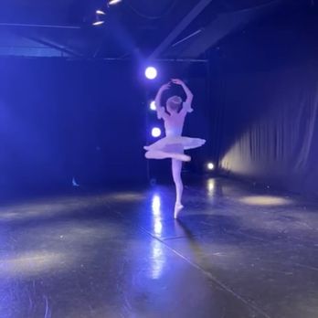 American Swiss Ballet - Bern Switzerland June 2021 - Opera & Ballet Near Me - New York, New York American Swiss Ballet - Bern Switzerland June 2021 - Opera & Ballet Near Me - New York, New York