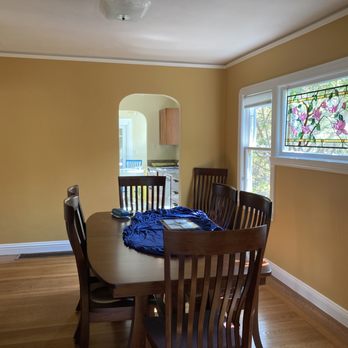 Green Plum Design - Painters Near Me Green Plum Design - Painters Near Me