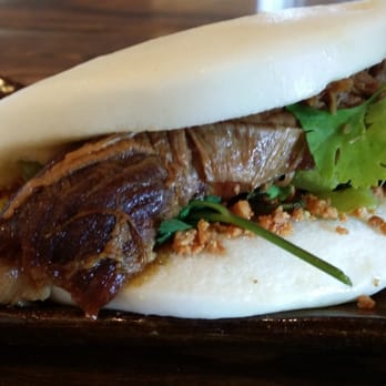 Ramen Jin - Ramen Near Me - Houston, Texas Ramen Jin - Ramen Near Me - Houston, Texas
