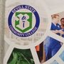 Bevill State Community College