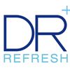 Dr Refresh Las Vegas gift card