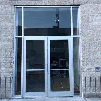 Total Commercial - Windows Installation Near Me Total Commercial - Windows Installation Near Me