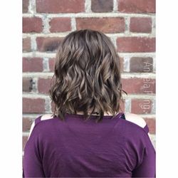 Cut-N-Loose