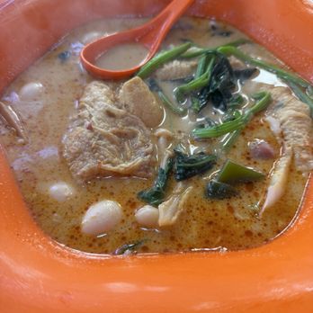 Zhangliang Malatang - Classical Bone Soup 1.5 lb / 1.5lb - Hot Pot Near Me - Concord, California Zhangliang Malatang - Classical Bone Soup 1.5 lb / 1.5lb - Hot Pot Near Me - Concord, California