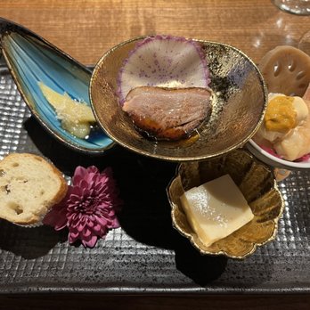 Ichika - Sushi Bars Near Me - Milpitas, California Ichika - Sushi Bars Near Me - Milpitas, California