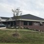 Photo of Kilgore's Respiratory Center - COLUMBIA