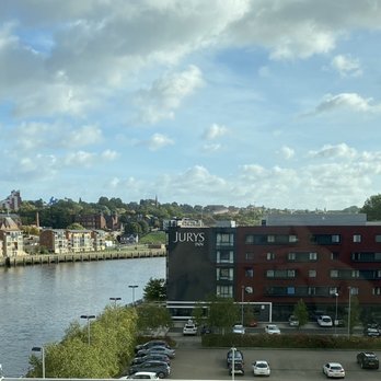 Baltic - Art Galleries Near Me - Gateshead, XTW