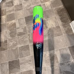 D-Bat Temecula