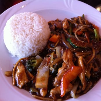 Golden Dragon - Pan Asian Near Me - Trier, RP Golden Dragon - Pan Asian Near Me - Trier, RP