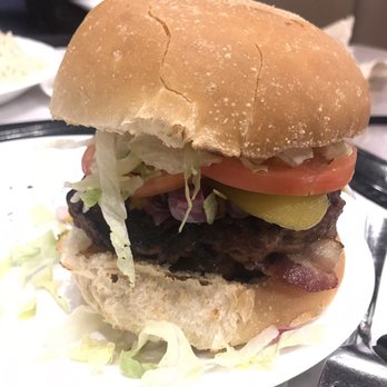 Zet's Restaurant - Diners Near Me - Mississauga, Ontario Zet's Restaurant - Diners Near Me - Mississauga, Ontario