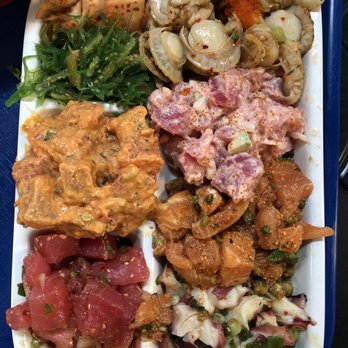 Seattle Fish Guys - Seafood Markets Near Me - Seattle, Washington Seattle Fish Guys - Seafood Markets Near Me - Seattle, Washington