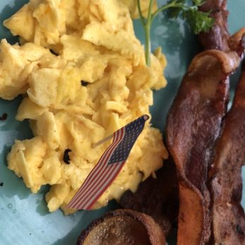 Granite Rock Grille - Breakfast & Brunch Near Me - Rocklin, California