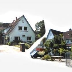 Tischlerei Schmekal