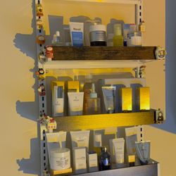 ARevive Spa