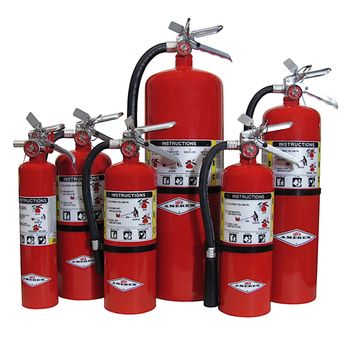 Alpha Fire Control - Sale and service of fire extinguishers - Fire Protection Services Near Me - Pleasanton, California Alpha Fire Control - Sale and service of fire extinguishers - Fire Protection Services Near Me - Pleasanton, California