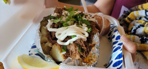 Belching Beaver Brewery Oceanside by null