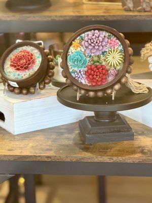 Hillside Sedona Shopping Center by null