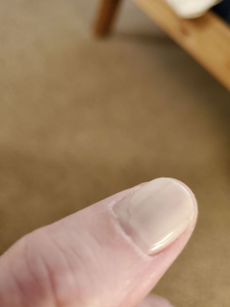 HEAD GAMES SALON Updated June 2024 13115 Wicker Ave, Cedar Lake