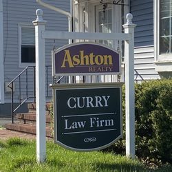 Ashton Realty